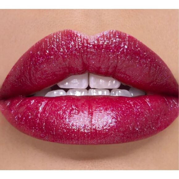 Sugarpill Love Bites Liquid Lip Color TTYN Limited Edition - Picture 1 of 4